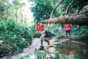 BIB: 
                            <button type="button" onclick="openModal(25433586)" class="btn btn-primary btn-sm float-right btn-popup" data-toggle="modal" data-target=".modal-high-quality">
                        <i class="fas fa-shopping-cart"></i> Add to Cart
                    </button>
                                            <button type="button" onclick="isThisMe(25433586, true)" class="btn btn-success btn-sm float-right btn-popup btn-isme hidden" data-toggle="tooltip" data-placement="bottom" title="นี่คือรูปของคุณใช่ไหม คลิกที่นี่เพื่อเอาเข้าอัลบั้ม">
                        <i class="fas fa-plus"></i> Add to album
                    </button>
                    <button type="button" onclick="isThisMe(25433586, false)" class="btn btn-warning btn-sm float-right btn-popup btn-isnotme hidden">
                        <i class="fas fa-ban"></i> Remove from album
                    </button>